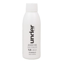 Montibello Under Monodose 25Vol 7 5% 90 90 ml