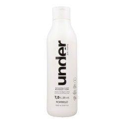Montibello Under Activating Cream 25Vol 7 5% 90 1000 ml