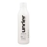 Montibello Under Activating Cream 25Vol 7 5% 90 1000 ml