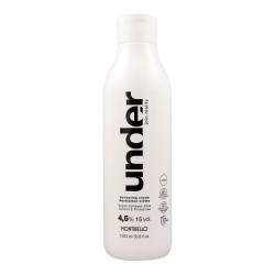 Montibello Under Activating Cream 15Vol 4 5% 90 1000 ml