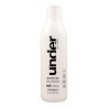 Montibello Under Activating Cream 15Vol 4 5% 90 1000 ml