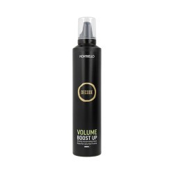 Montibello Decode Volumen Boost Up 300 Ml