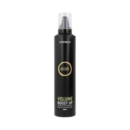 Montibello Decode Volum Boost Up 300 Ml