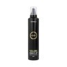 Montibello Decode Volum Boost Up 300 Ml