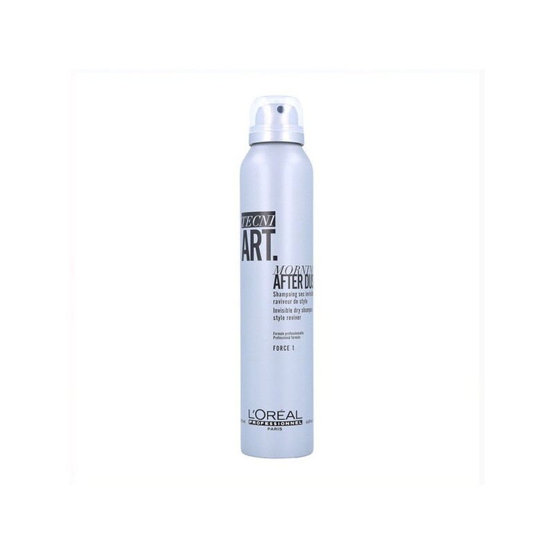 Loreal Tecniart Morning After Dust 200 ml