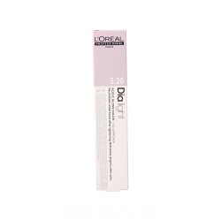 Loreal Dia Light Tint Sense Amoníac 50 ml Color 5.20
