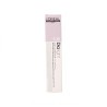 Loreal Dia Light Tint Sense Amoníac 50 ml Color 5.20