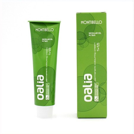 Montibello Oalia 60gr Color 7 6