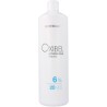 Montibello Oxibel Crema Activadora 20Vol 1000ML (6%)