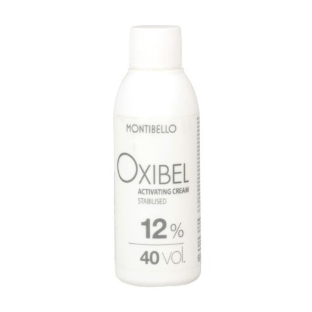 Montibello Oxibel Oxidant 40 Volums (12%) 60 ml