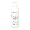 Montibello Oxibel Oxidante 40 Volúmenes (12%) 60 ml