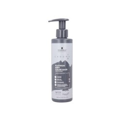 Schwarzkopf Igora Chroma Id Cm 9-12 Grigio Platino 300 ml