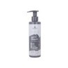Schwarzkopf Igora Chroma Id Cm 9-12 Platin Grau 300 ml