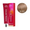 Wella Color Touch Atb Pure Nat 8/05 60 ml Ce