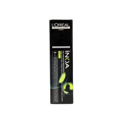 Loreal Inoa Farbe Blond Resist 9.12 60 gr.