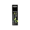 Loreal Inoa Farbe Blond Resist 9.12 60 gr.