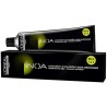 Loreal Inoa Colore Fondamentale 6.3 60 gr.
