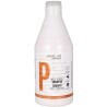 Shampoo Salerm Hairlab Multi Proteine 600 ml