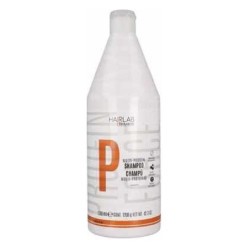 Salerm Hairlab Multi Proteínas Champú 1200 ml