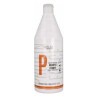 Salerm Hairlab Multi Proteínas Champú 1200 ml