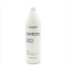 Alfaparf Oxi 20vol 6% 1000 Ml