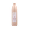 Alfaparf Lisse Design Keratin Therapy 1 Deep Cleansing Champú 500 ml