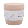 Alfaparf Lisse Design Keratin Therapy 4 Rehidratante Finish Mascarilla 500 ml