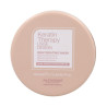 Alfaparf Lisse Design Keratin Therapy Rehidratante Mascarilla 200 ml