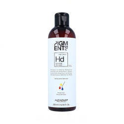 Alfaparf Pigments Hydrating Champú 200 ml