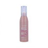 Alfaparf Lisse Design K/Therapy Crema Desenredante (3) 150 ml