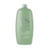 Alfaparf Semi Di Lino Scalp Renew Energizante Champú 1000 ml