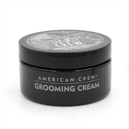 American Crew Grooming Cream 85 Ml