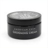 American Crew Grooming Cream 85 Ml