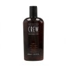 American Crew Classic 3-in-1 Champú Acondicionador y Gel de Baño 450 ml