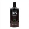 American Crew 3 In 1 Tea Tree 450 Ml