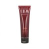 American Crew Fijación Firme Styling Gel 250 ml