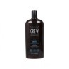 American Crew Detox Xampú 1000 ml