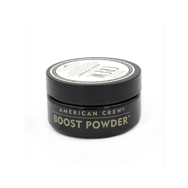 American Crew Boost Powder 10 Gr