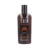 American Crew Daily Cleansing Xampú 250 ml