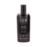 American Crew Daily Silver Xampú 250 ml
