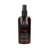 American Crew Prep Prime Tonico 250 ml
