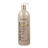 Kativa Shea Butter Coconut Marula Oil Xampú 1000 ml