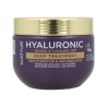 Kativa Hyaluronic Keratin Coenzyme Q10 Deep Tractament 300 ml