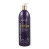 Kativa Hyaluronic Keratin Coenzyme Q10 Champú 1000 ml