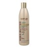 Kativa Shea Butter Coconut Marula Oil Condicionador 355 ml