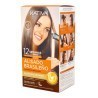 Kativa Allisat Brasiler Kit