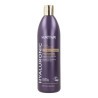 Kativa Hyaluronic Keratin Coenzyme Q10 Condicionador 500 ml