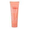 Kativa Curly Plex Activador Cream 240 ml
