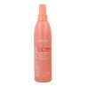 Kativa Curly Plex Next Day Curl Refresher 225 ml