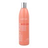 Kativa Curly Plex Champú 355 ml
